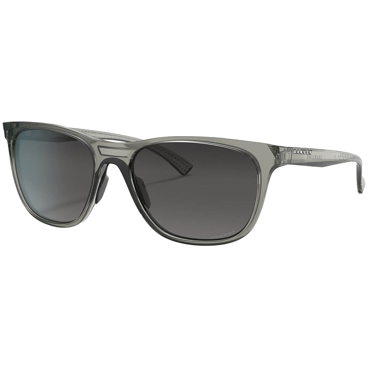 Oakley Leadline Sunglasses - Women's