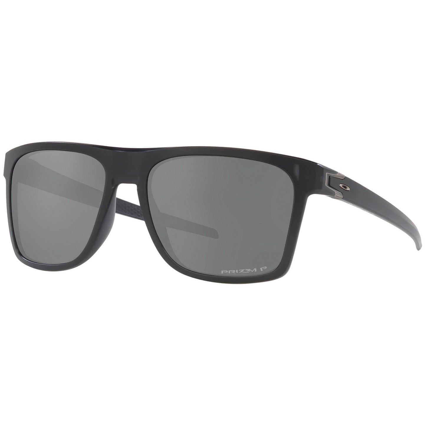 Oakley Leffingwell Sunglasses