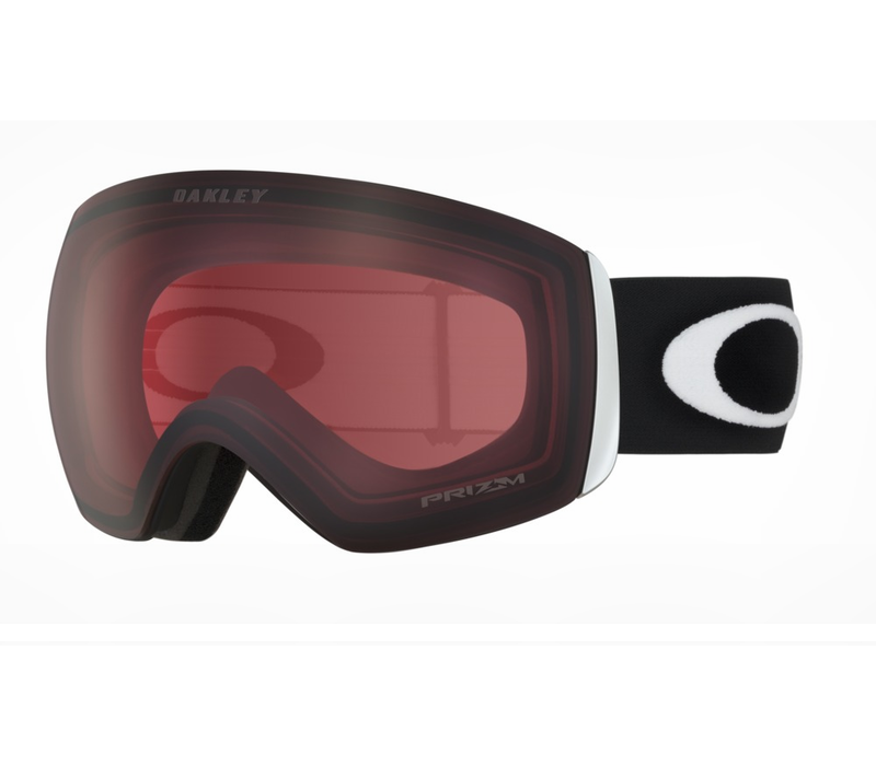oakley prizm snowboard goggles Oakley Flight Deck XM Snow Goggles – Demo Sport