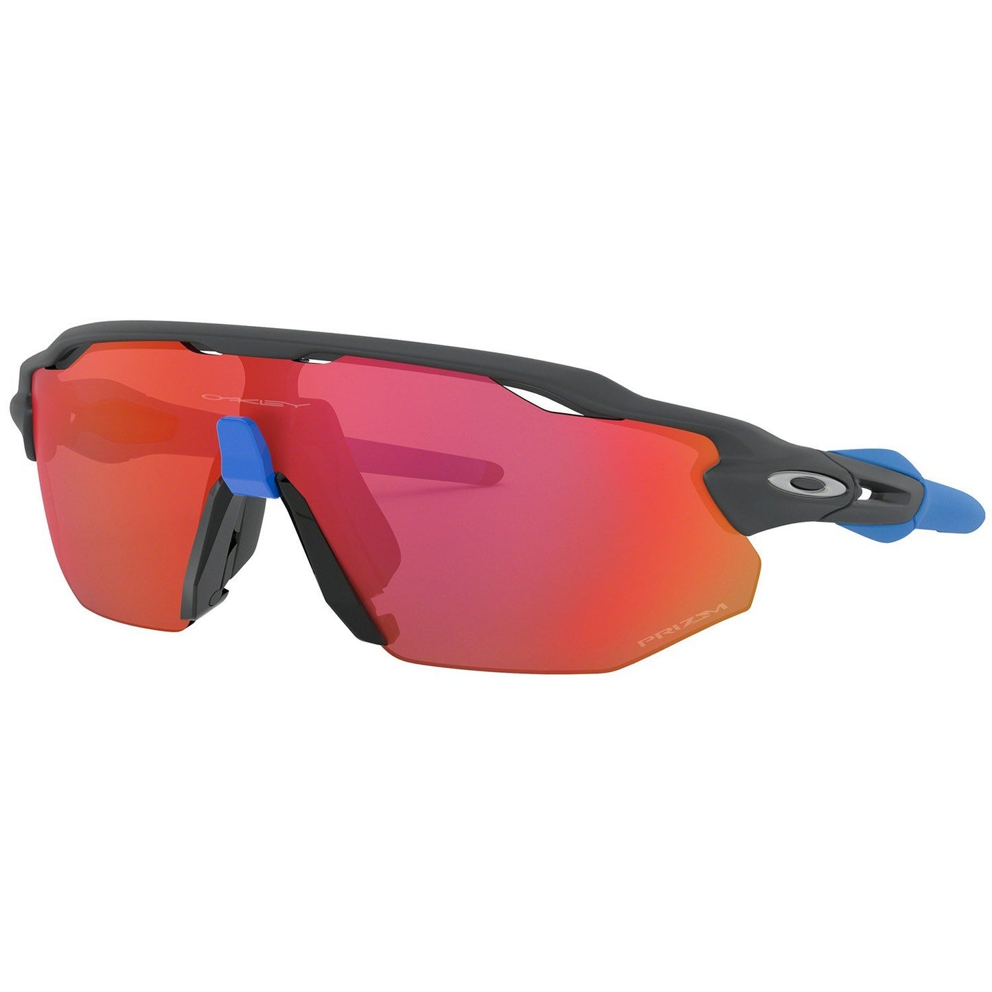 Oakley Radar EV Advancer Sunglasses