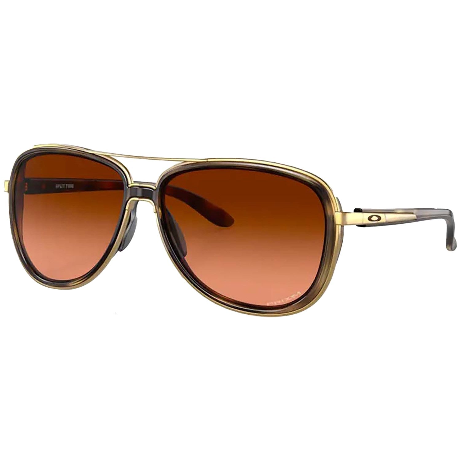 Oakley Split Time Sunglasses Women s Demo Sport