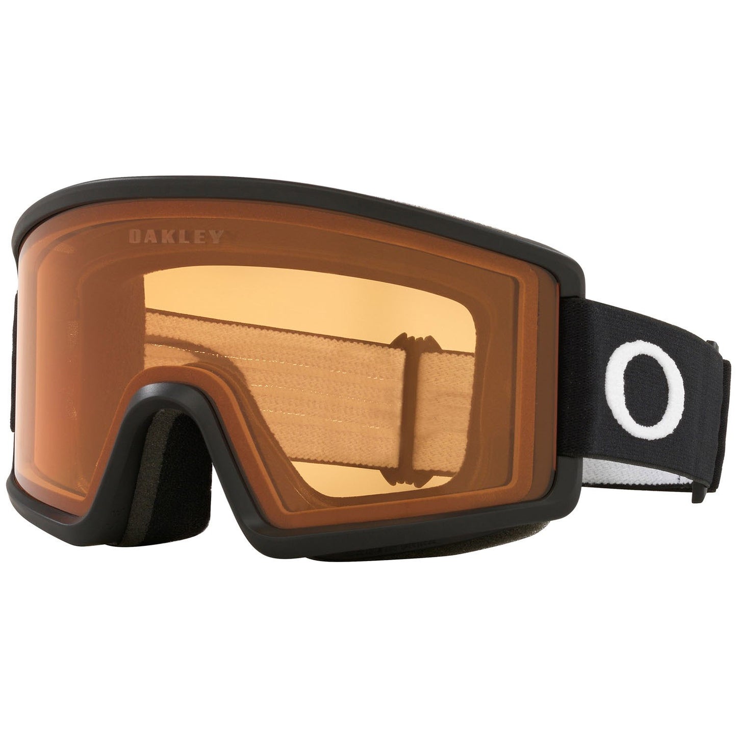 Oakley Target Line M Goggles