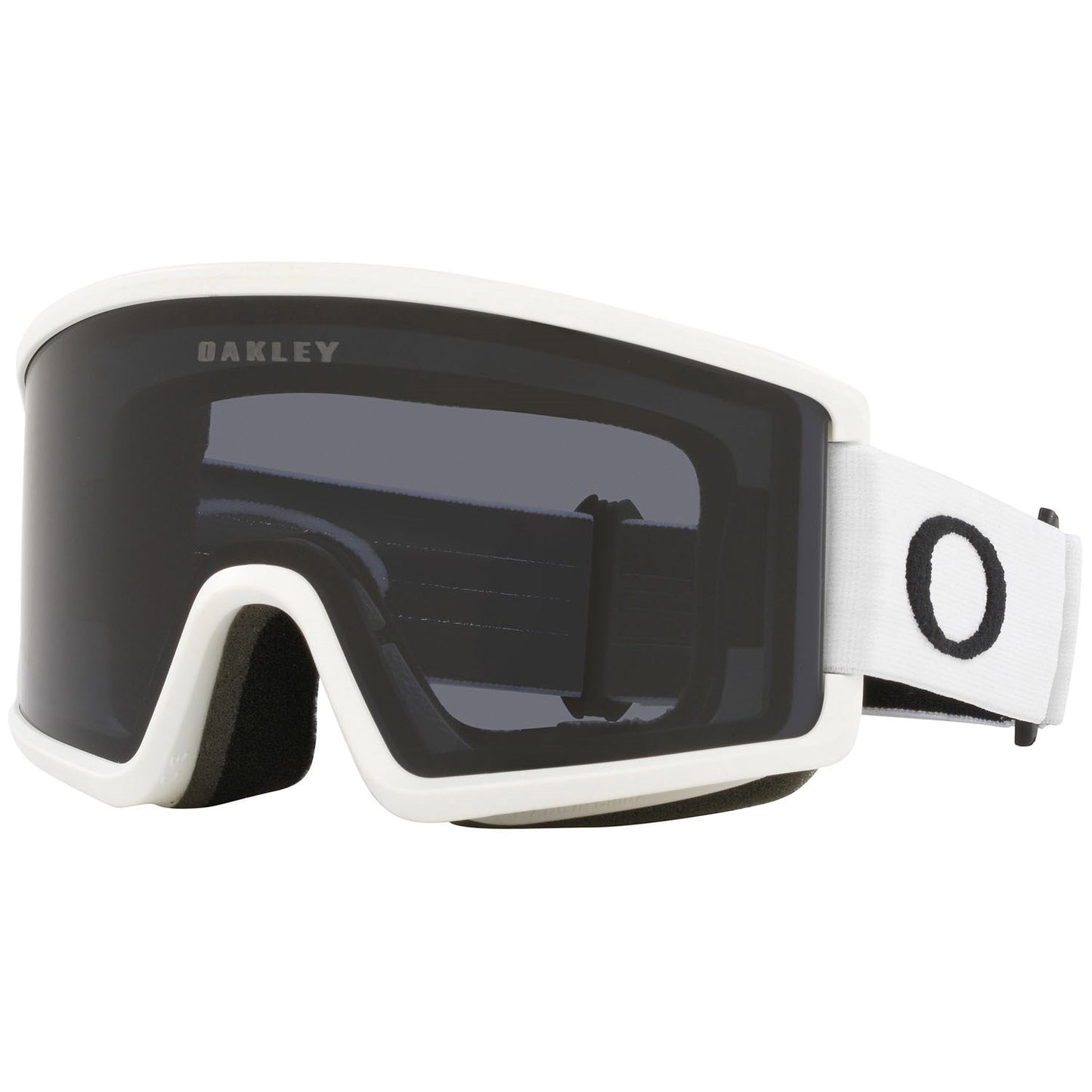 Oakley Target Line M Goggles