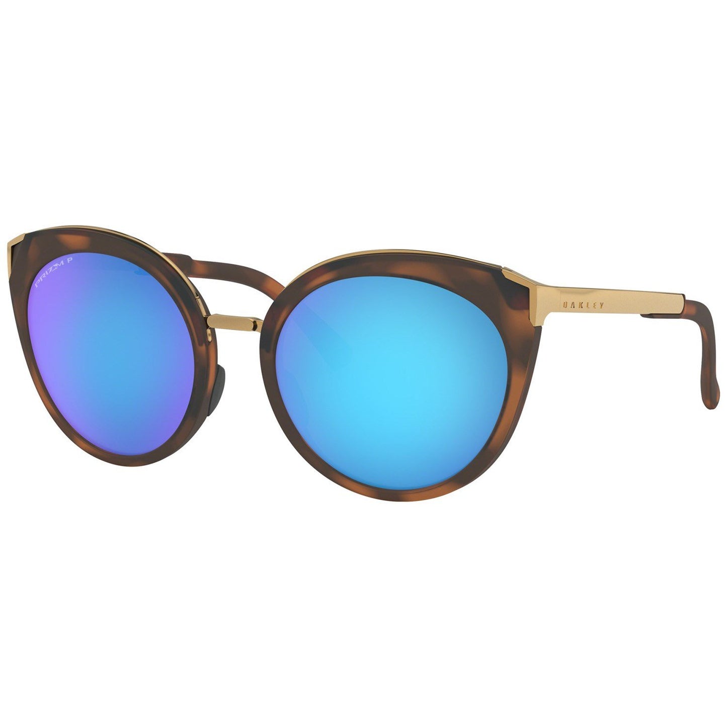Oakley Top Knot Sunglasses - Women's