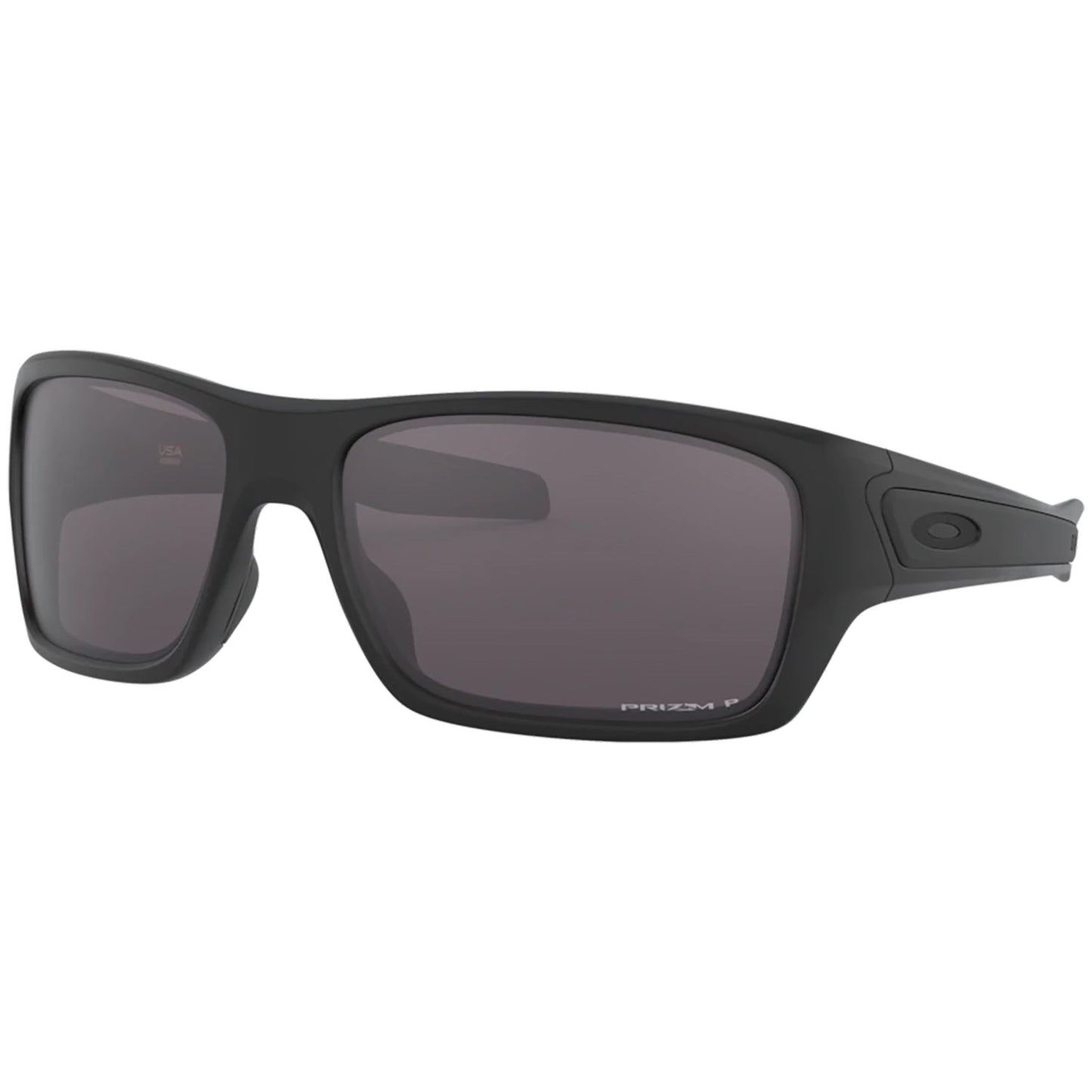 Oakley Turbine Sunglasses