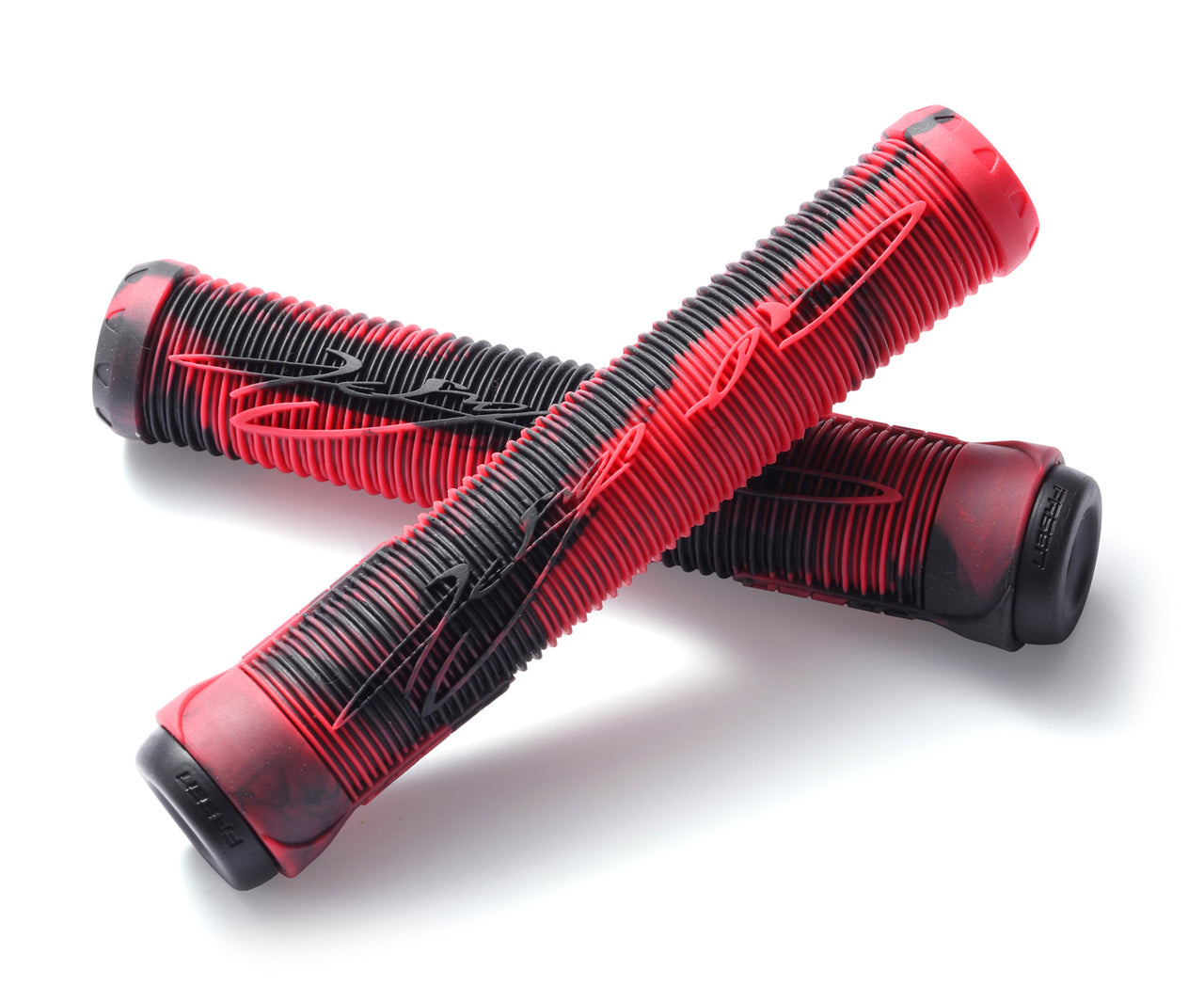 Fasen Scooters Hand Grips