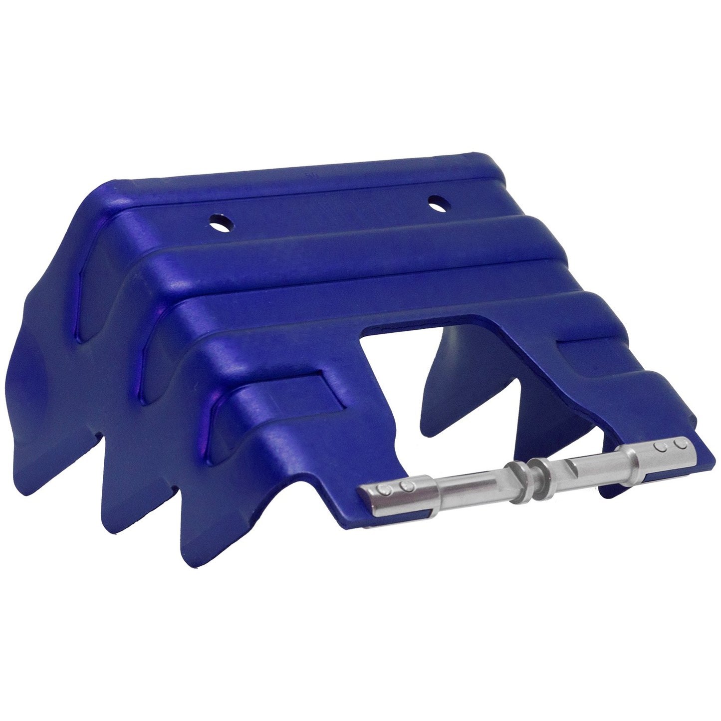 Salomon MTN Backland Ski Crampons