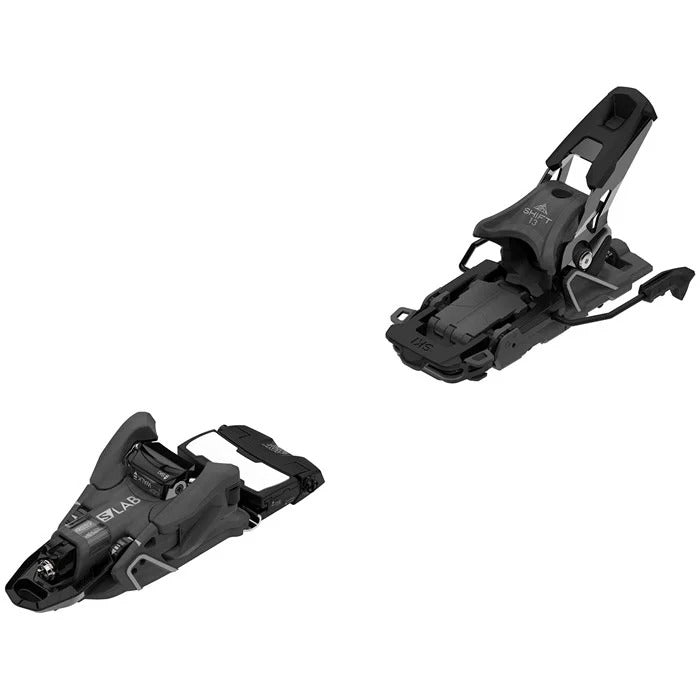 Salomon S/Lab Shift MNC 13 2022