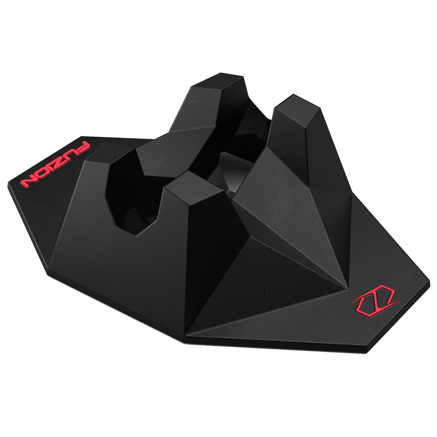 Scooter Stand