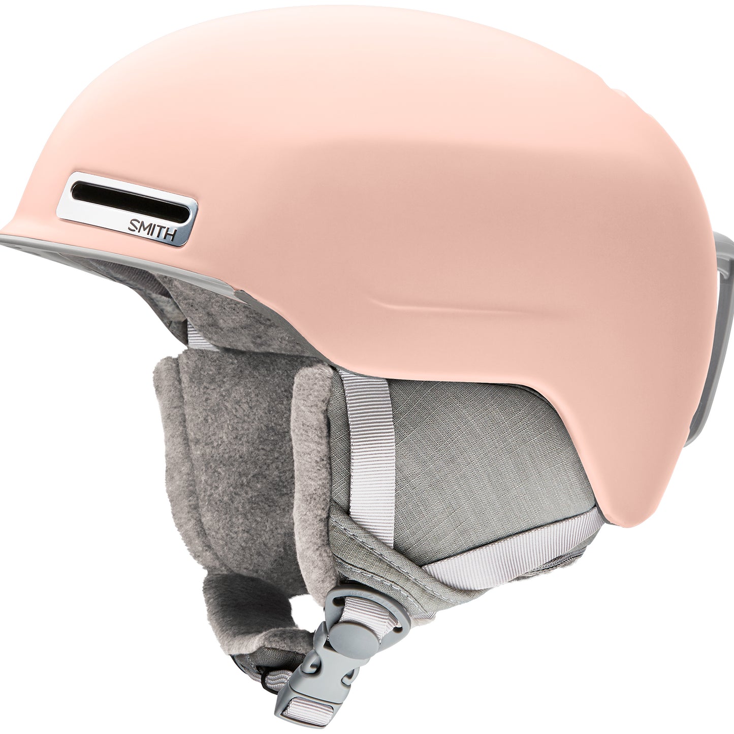 Smith Allure Helmet - Women's