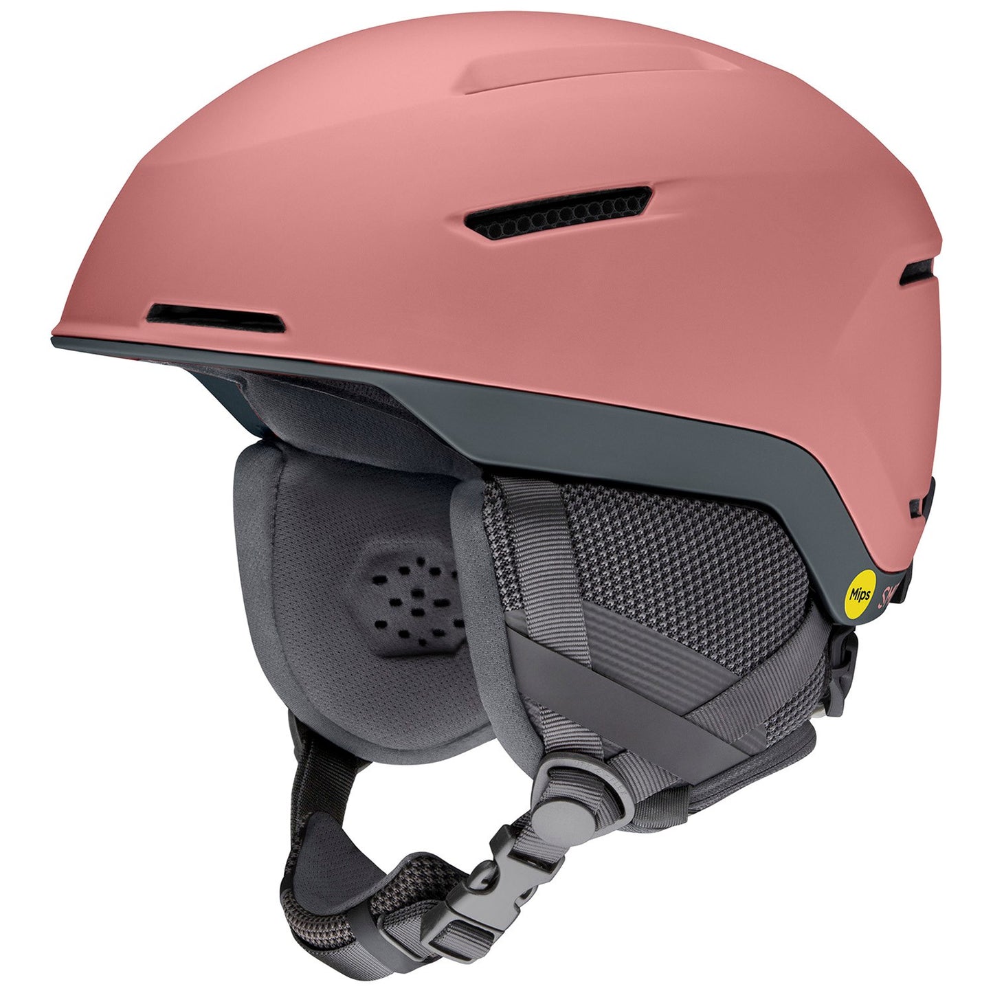 Smith Altus MIPS Helmet