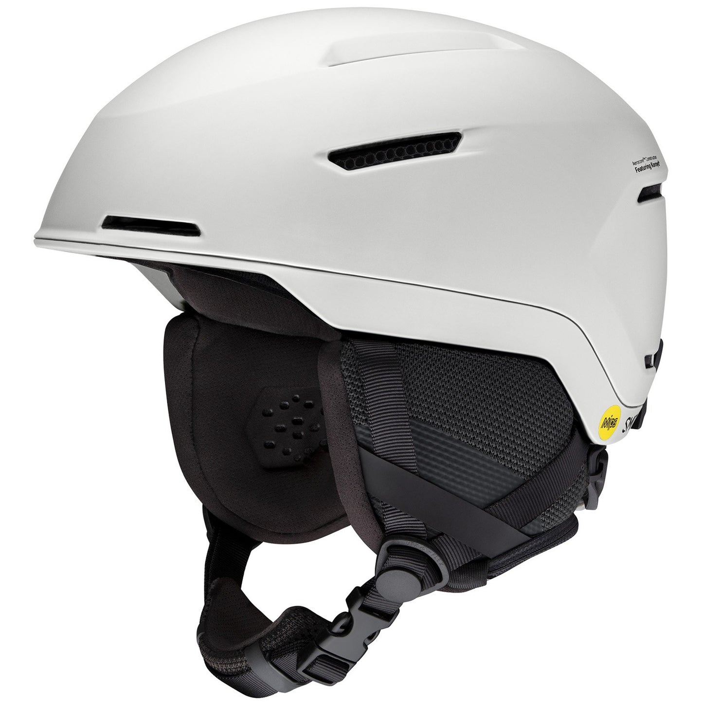 Smith Altus MIPS Helmet