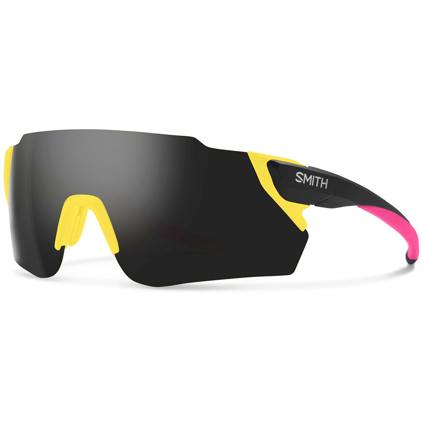 Smith Attack Max Sunglasses