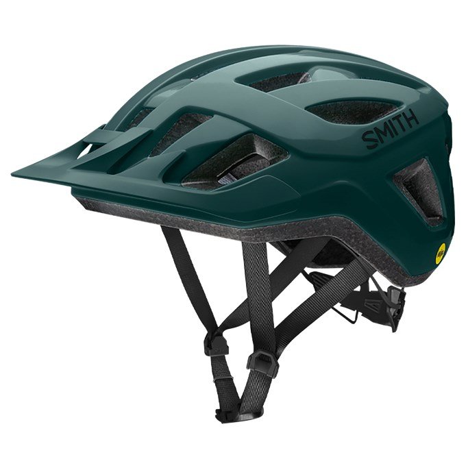 Smith Convoy MIPS Bike Helmet