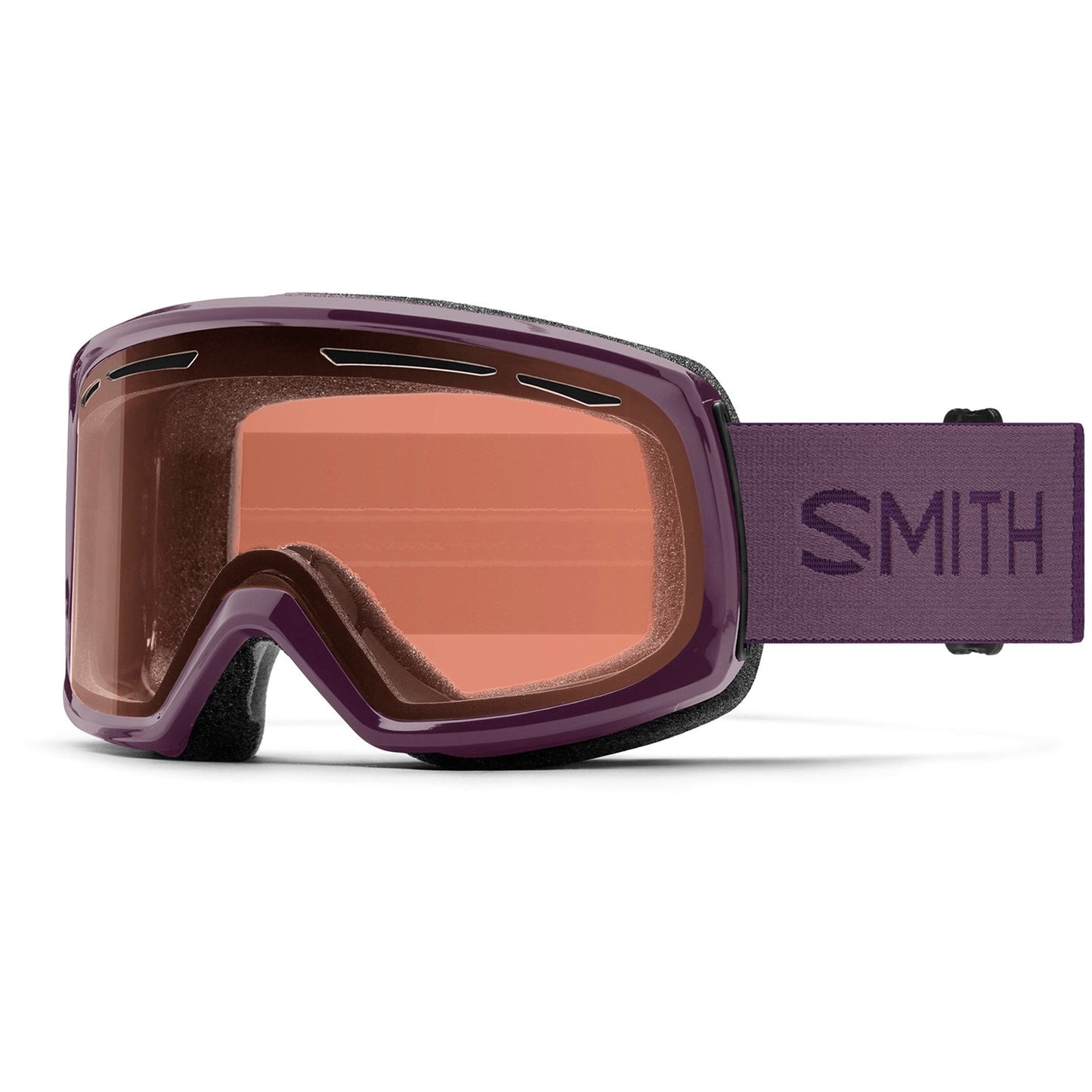 Smith Drift Goggles - Women's