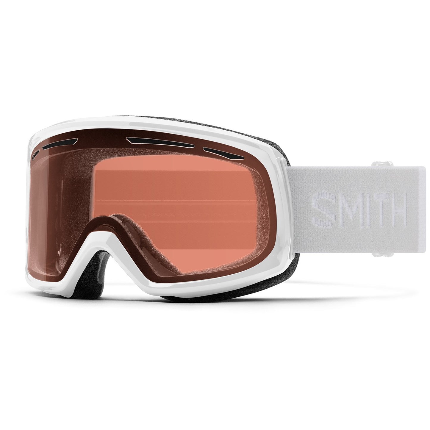 Smith Drift Goggles - Women's