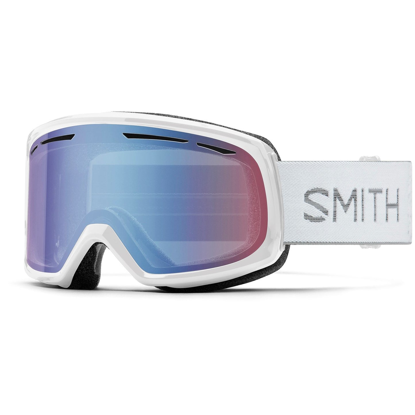 Smith Drift Goggles - Women's