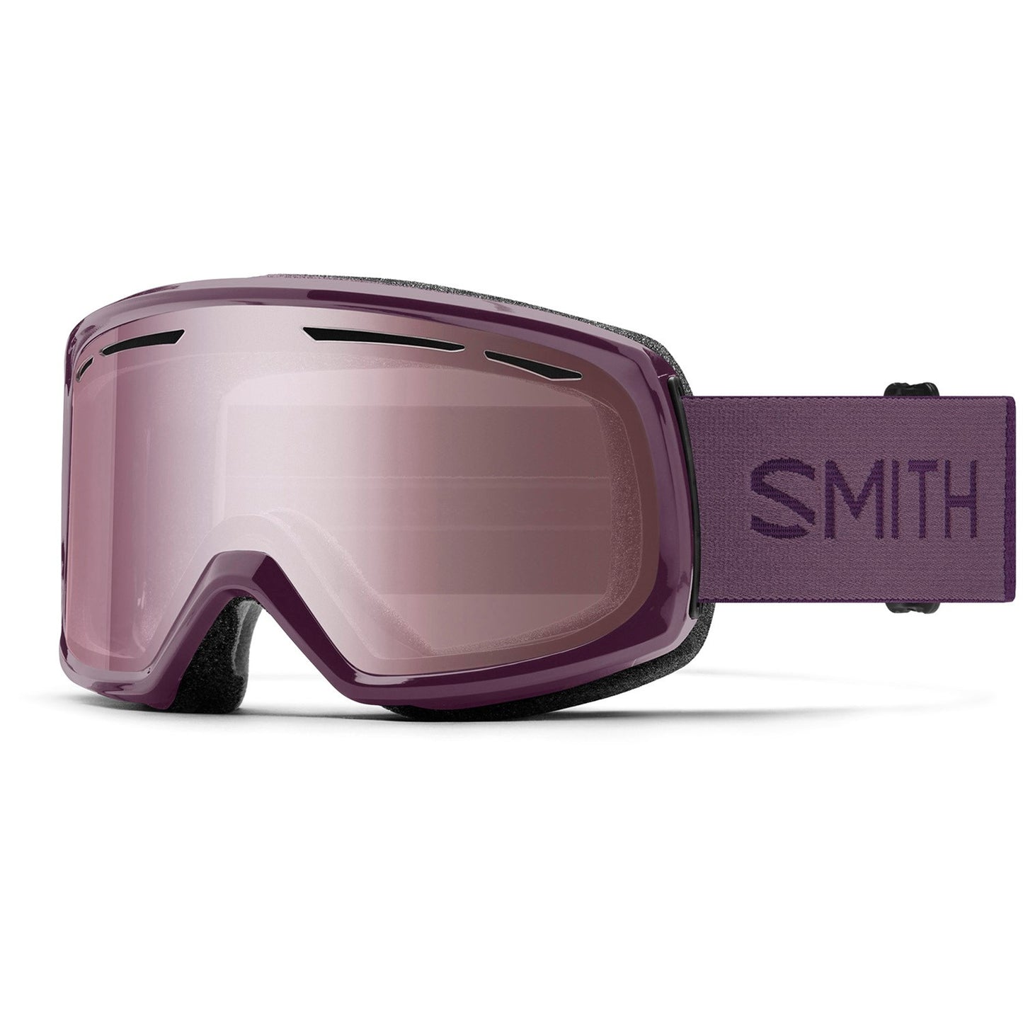 Smith Drift Goggles - Women's