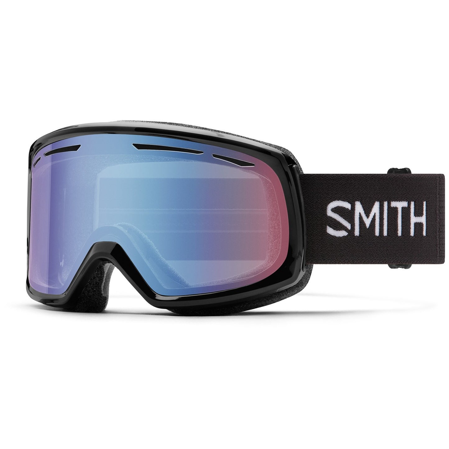 Smith Drift Goggles - Women's