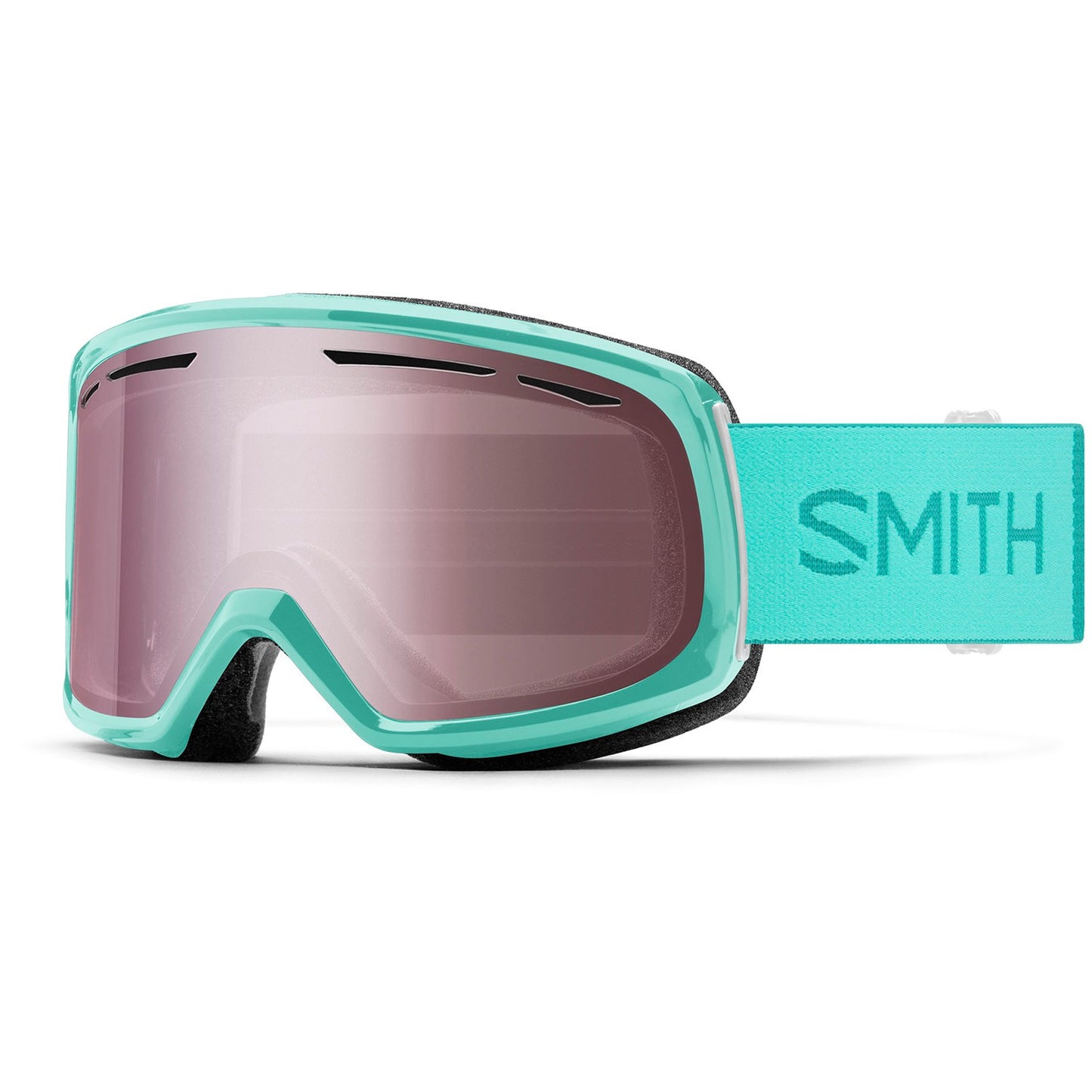 Smith Drift Goggles - Women's