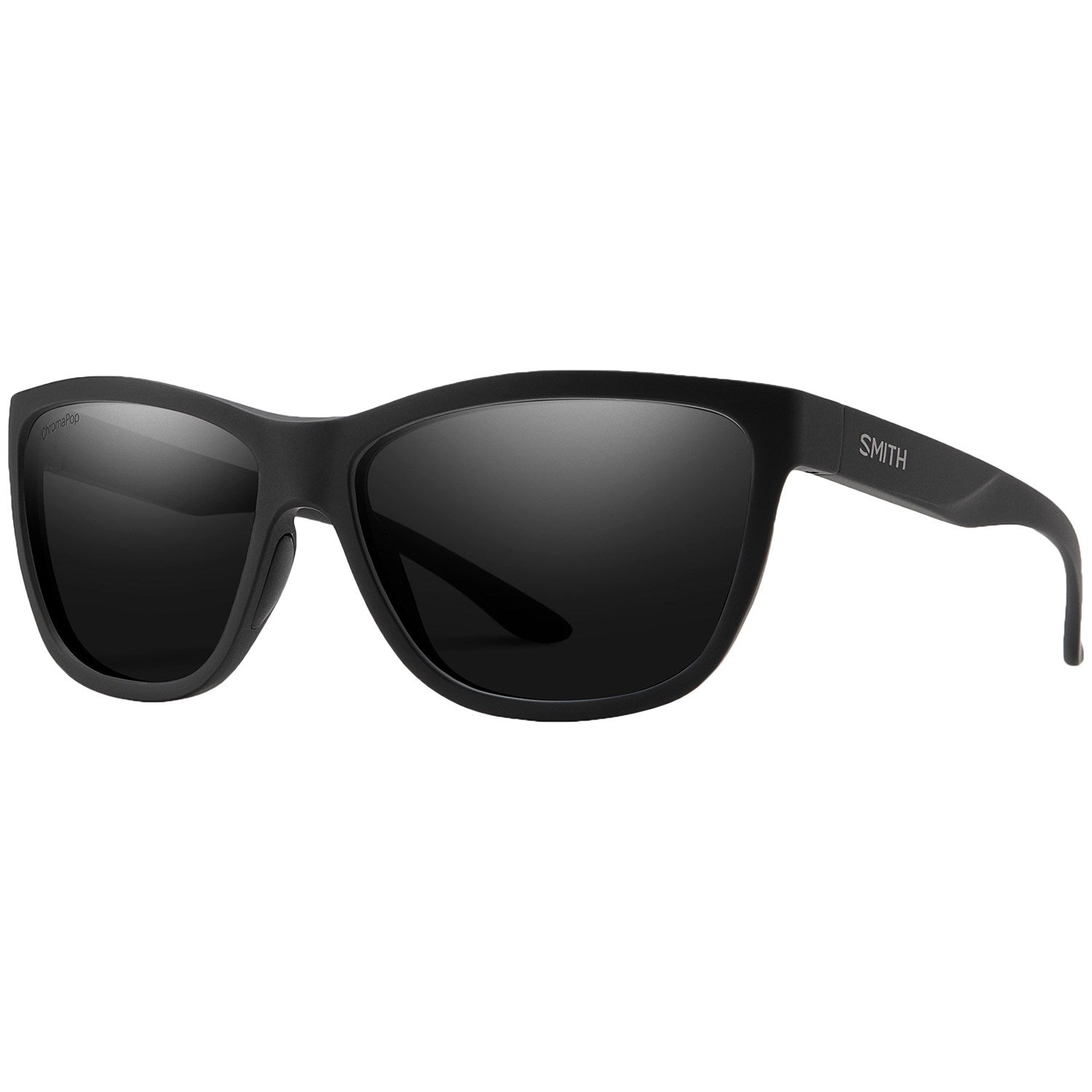Smith Eclipse Sunglasses - Women's