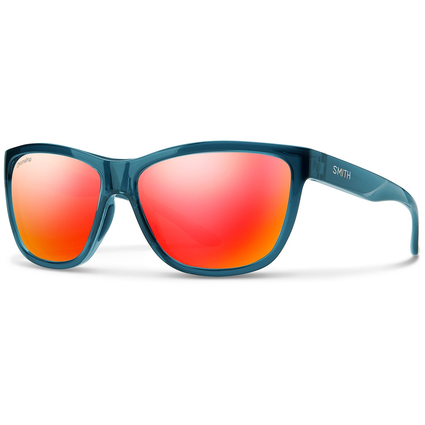Smith Eclipse Sunglasses - Women's