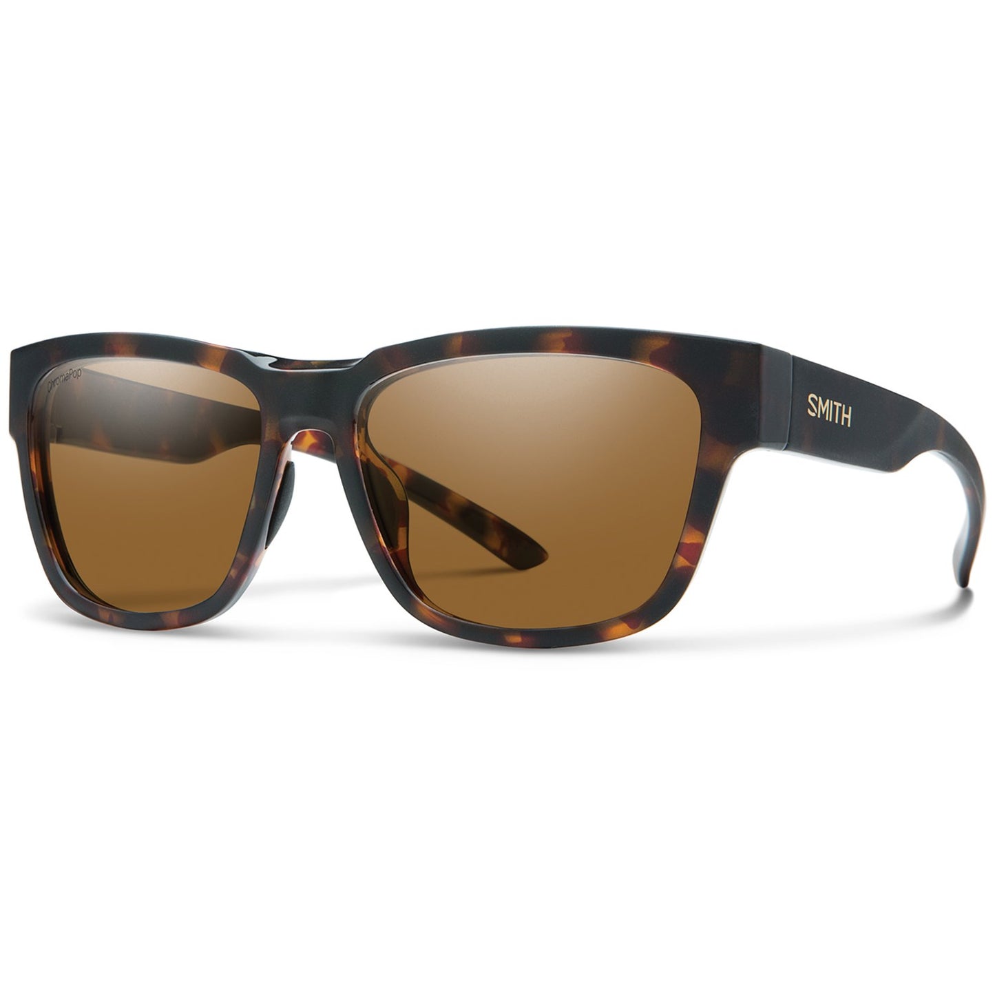 Smith Ember Sunglasses - Women's