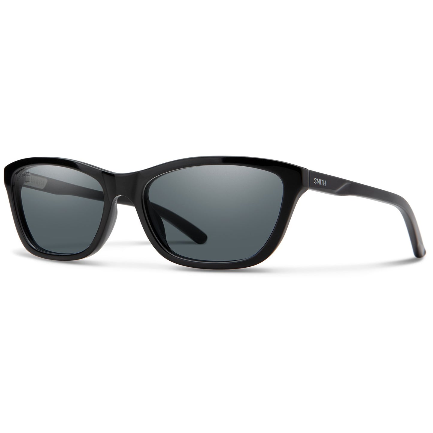 Smith Getaway Sunglasses - Women's