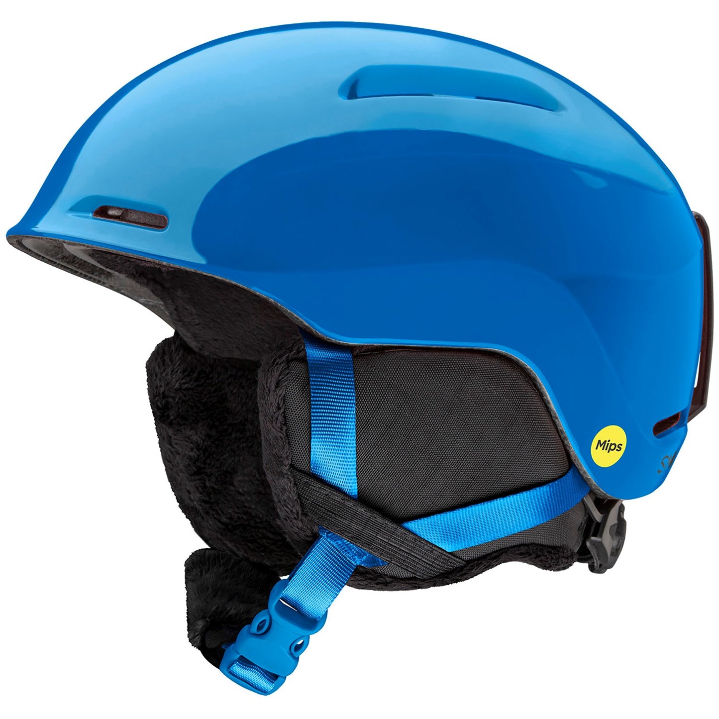 Smith Glide Jr. MIPS Helmet - Kids'