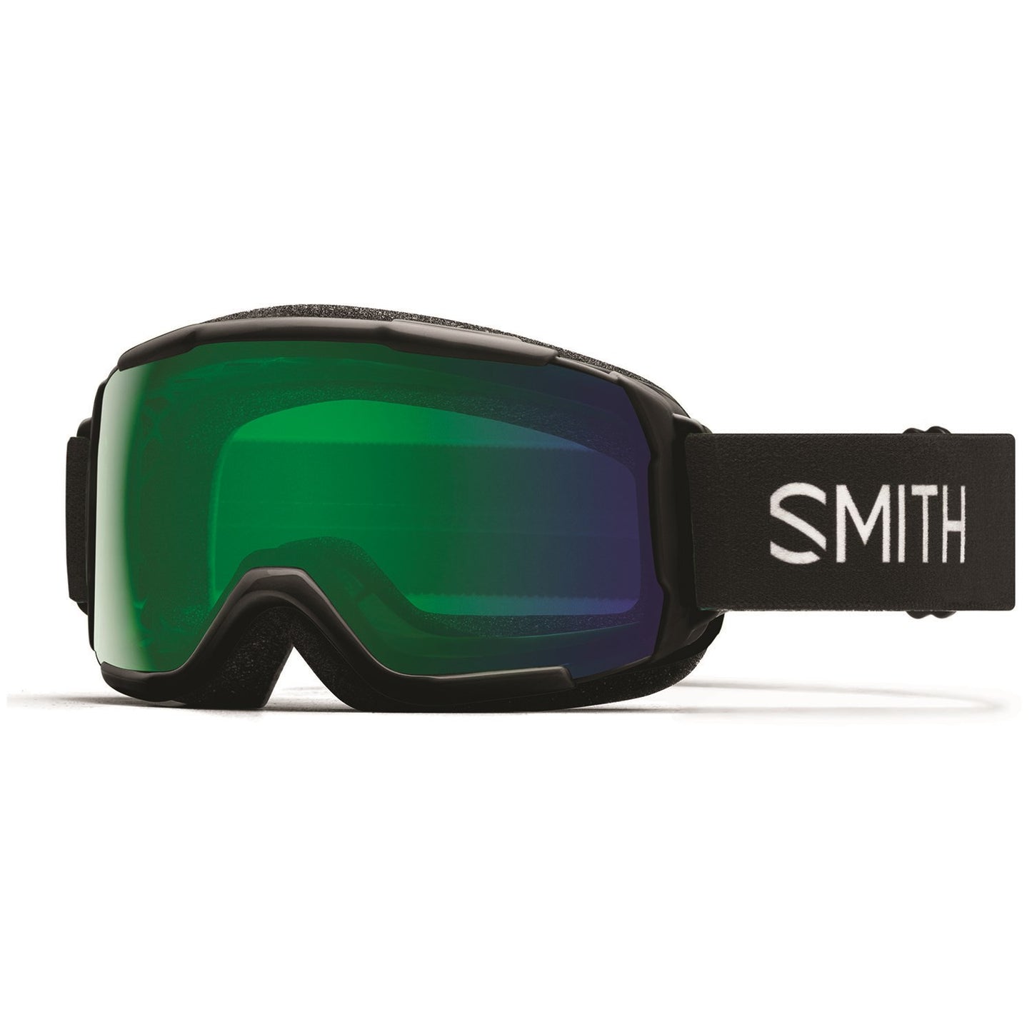 Smith Grom Goggles - Big Kids'