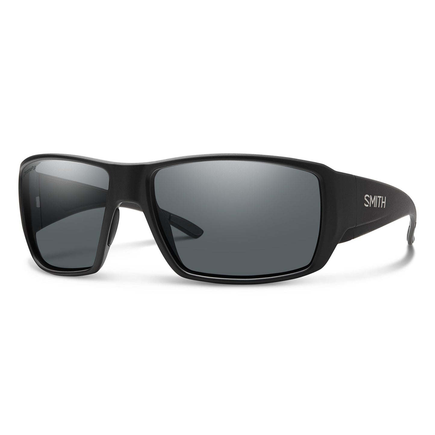 Smith Guide's Choice Sunglasses