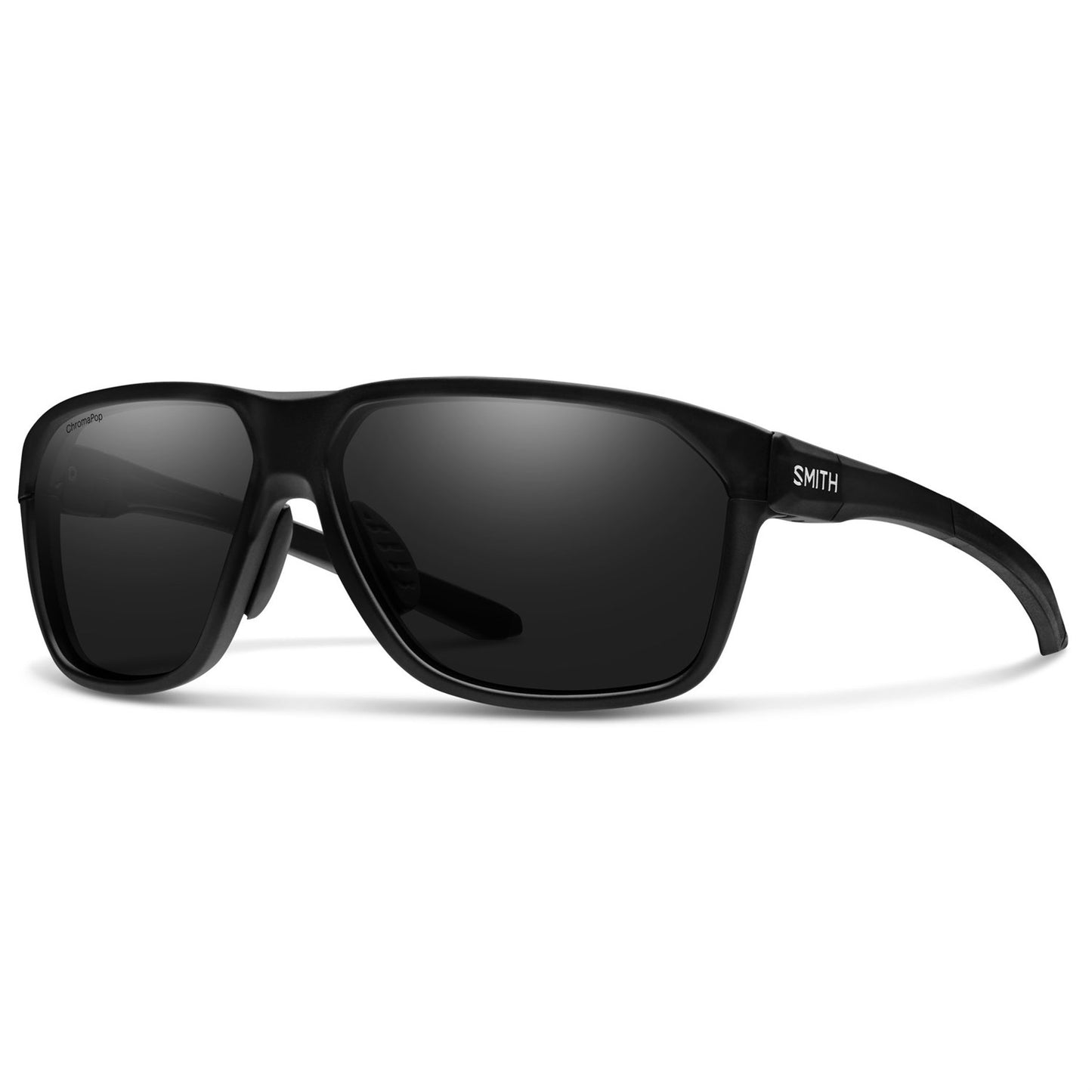 Smith Leadout Sunglasses
