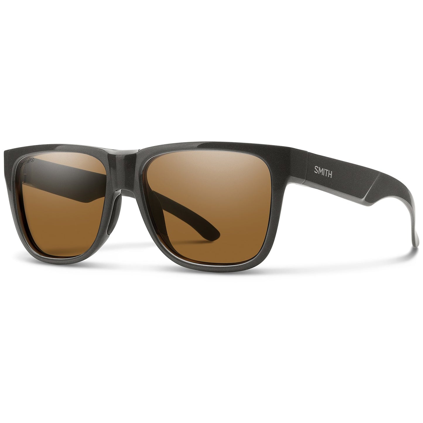 Smith Lowdown 2 Sunglasses