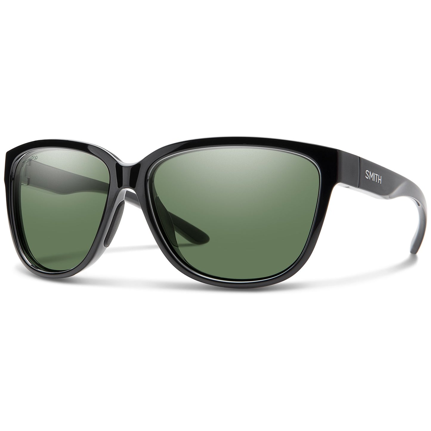 Smith Monterey Sunglasses