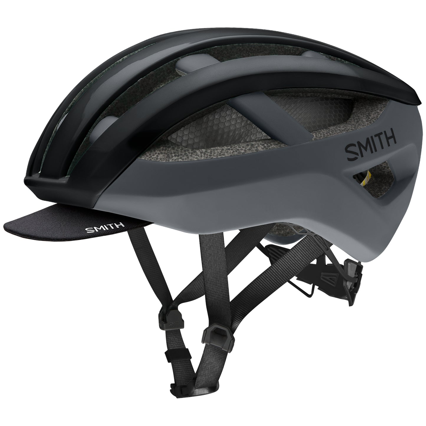 Smith Network MIPS Bike Helmet