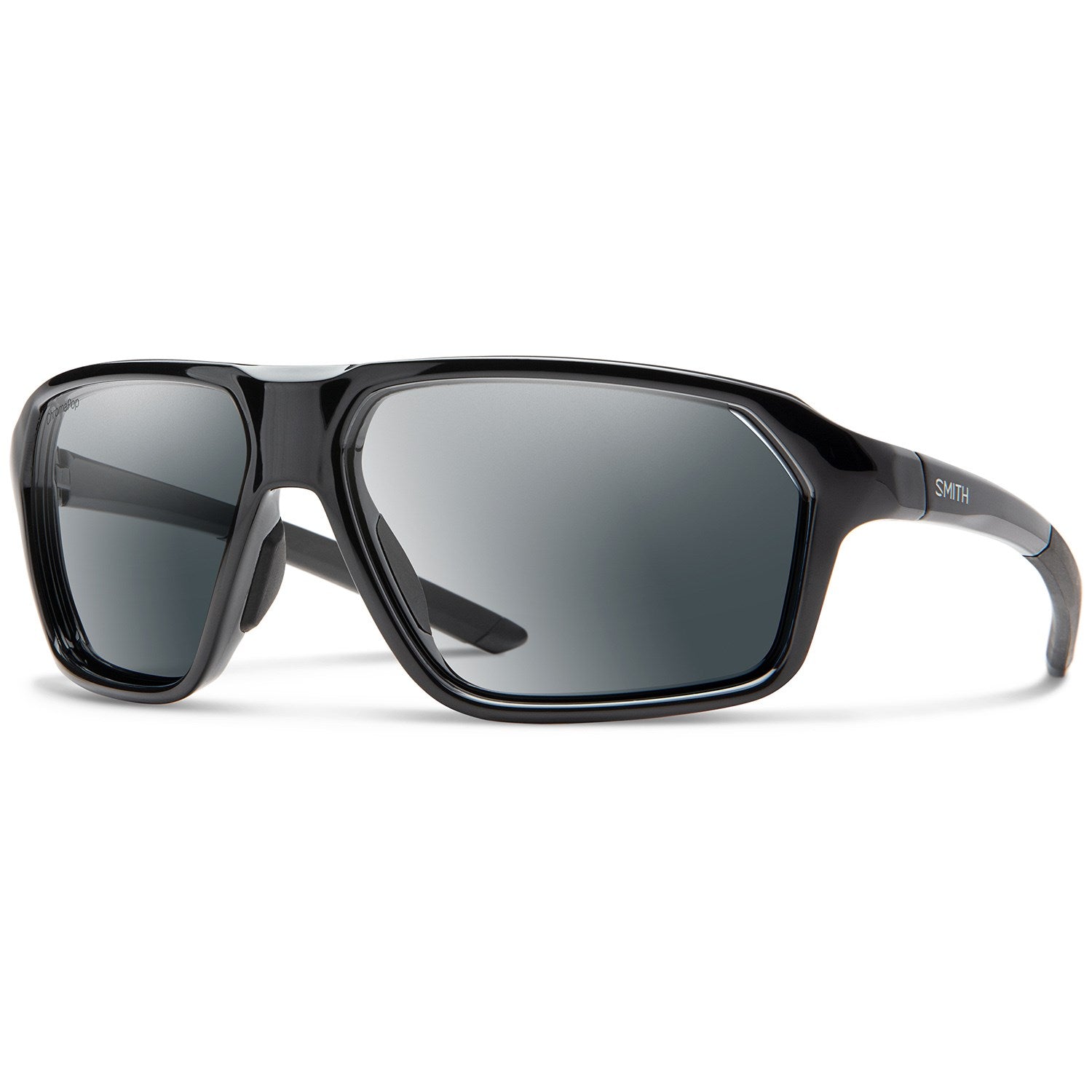 Smith Pathway Sunglasses