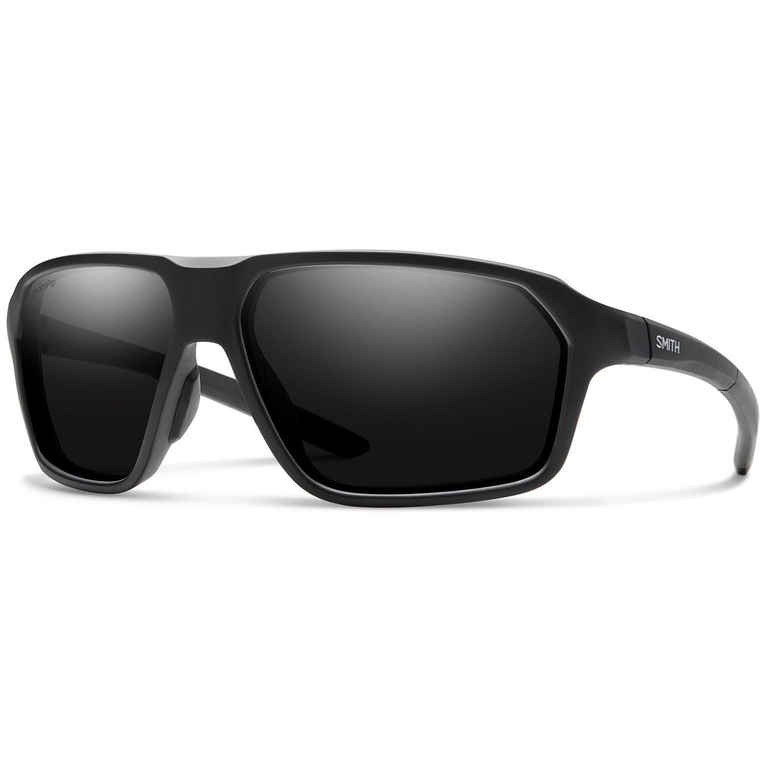 Smith Pathway Sunglasses