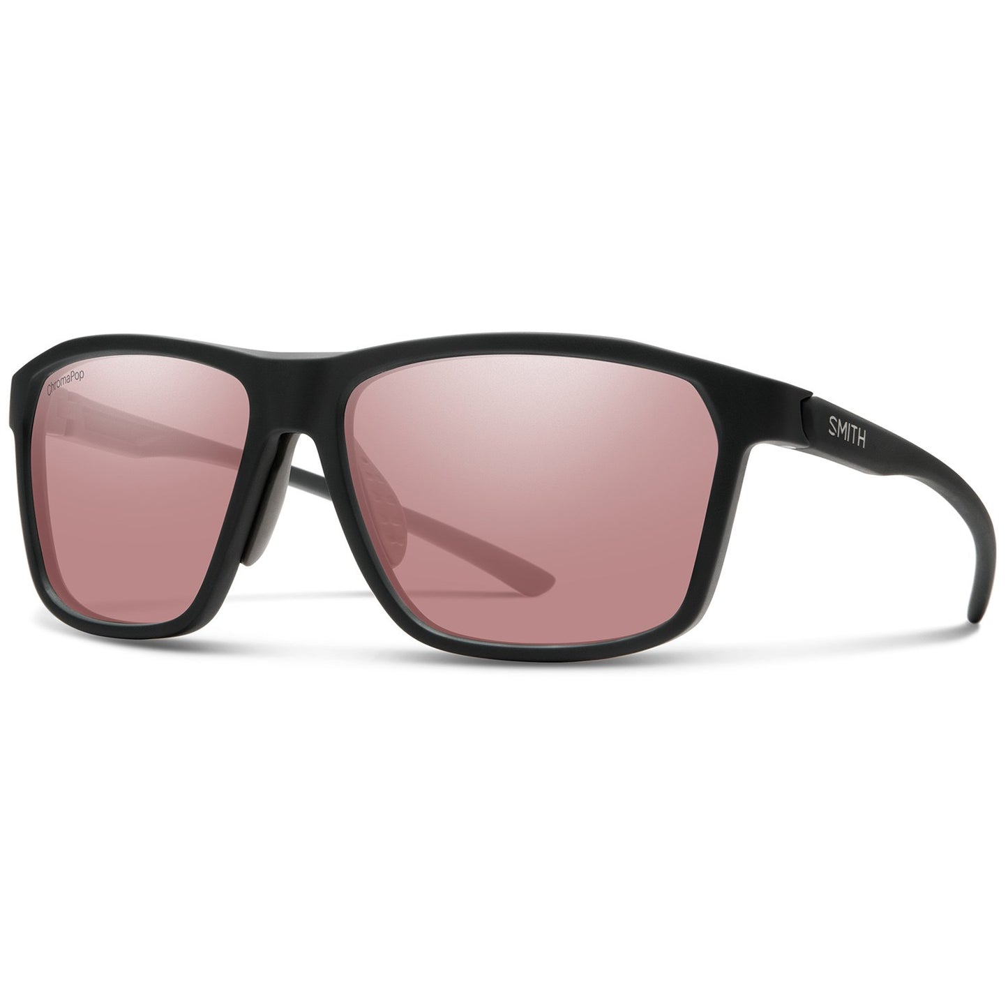 Smith Pinpoint Sunglasses
