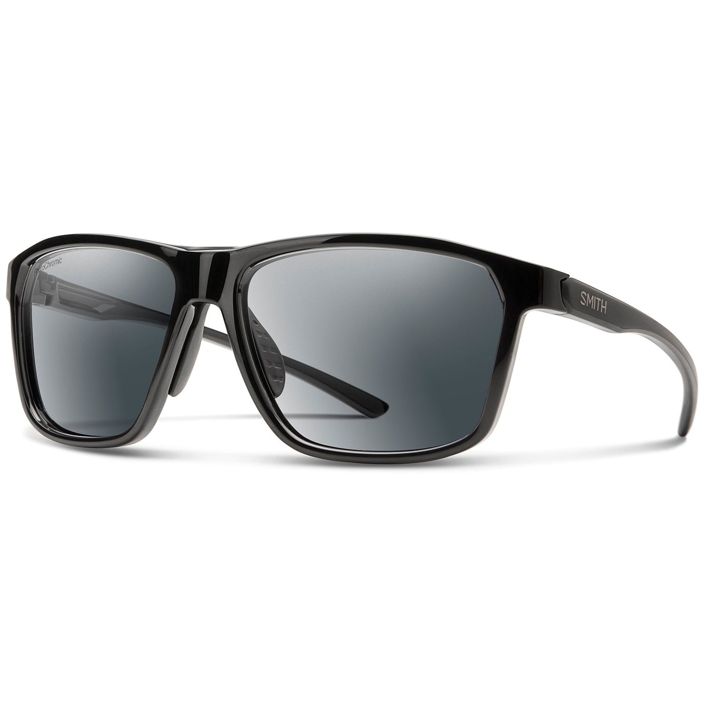Smith Pinpoint Sunglasses