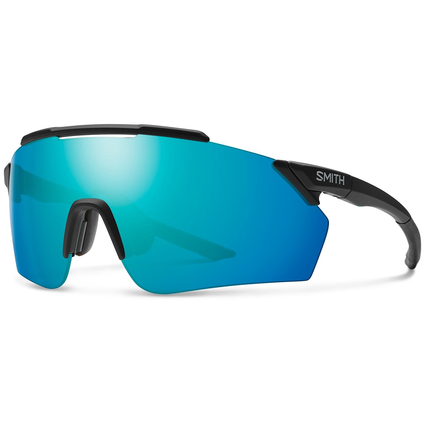 Smith Pivlock Ruckus Sunglasses