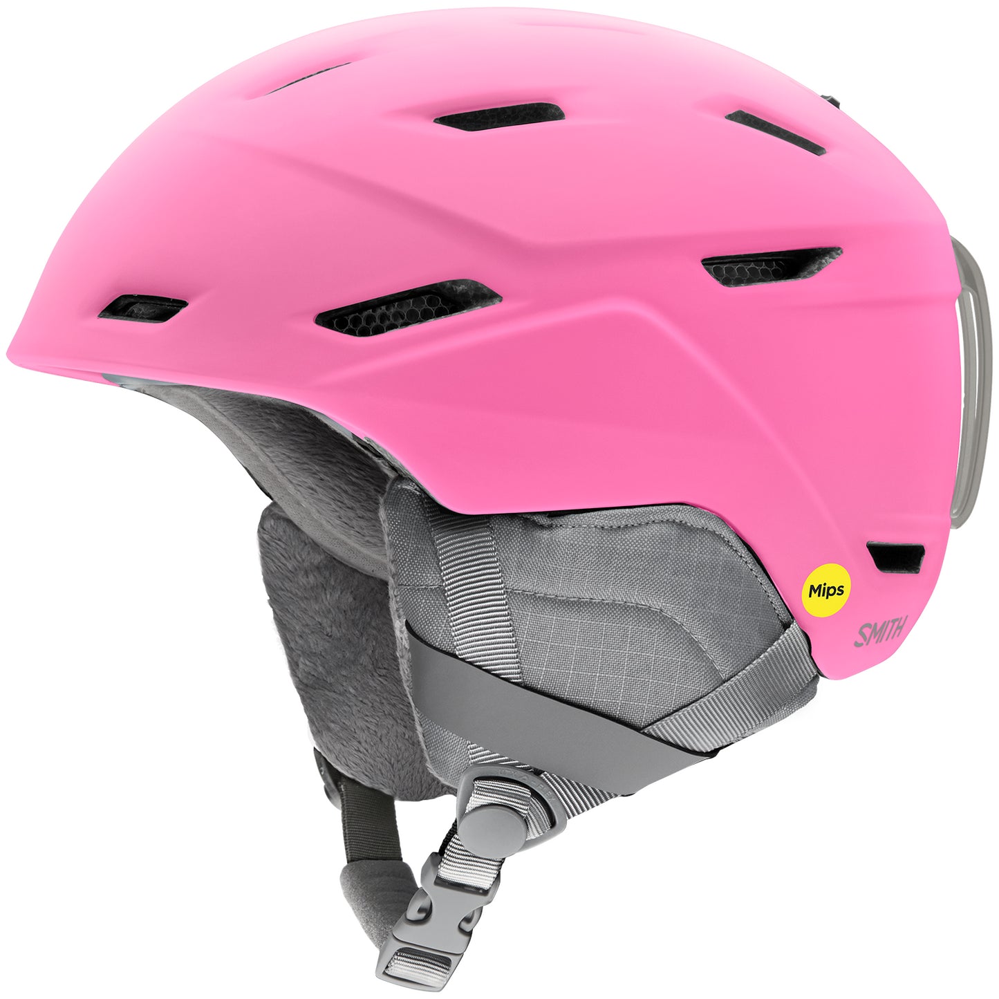 Smith Prospect Jr. MIPS Helmet - Big Kids'