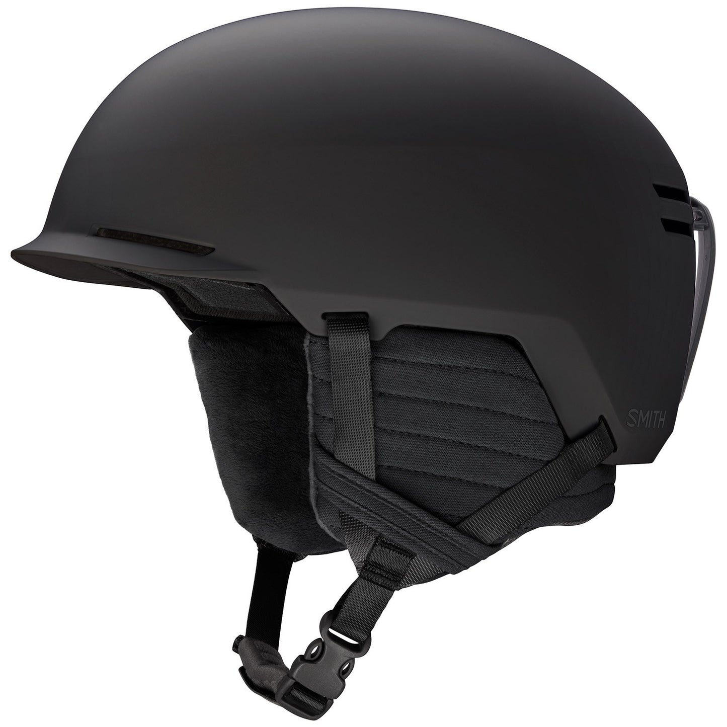 Smith Scout Jr. Helmet - Big Kids'