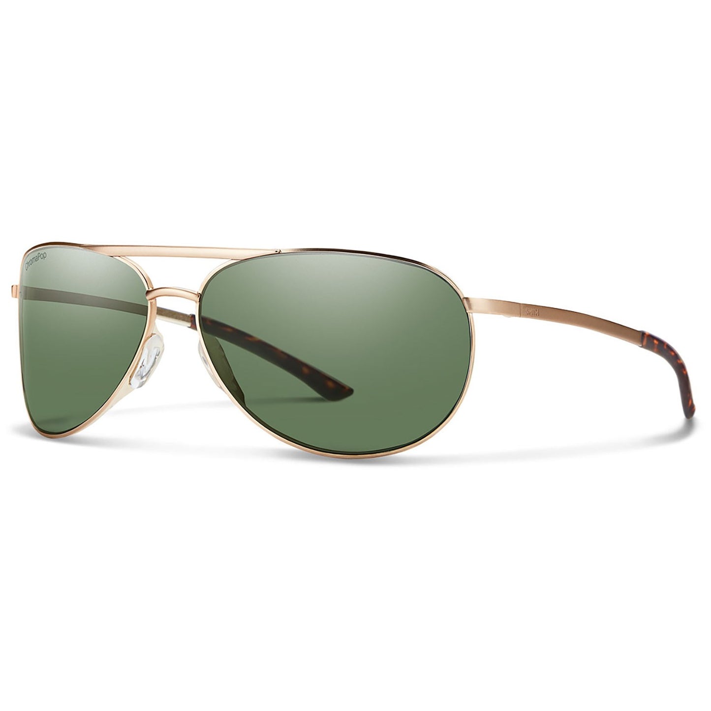 Smith Serpico 2.0 Sunglasses