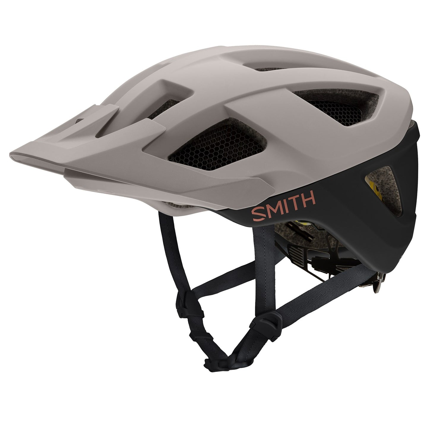 Smith Session MIPS Bike Helmet