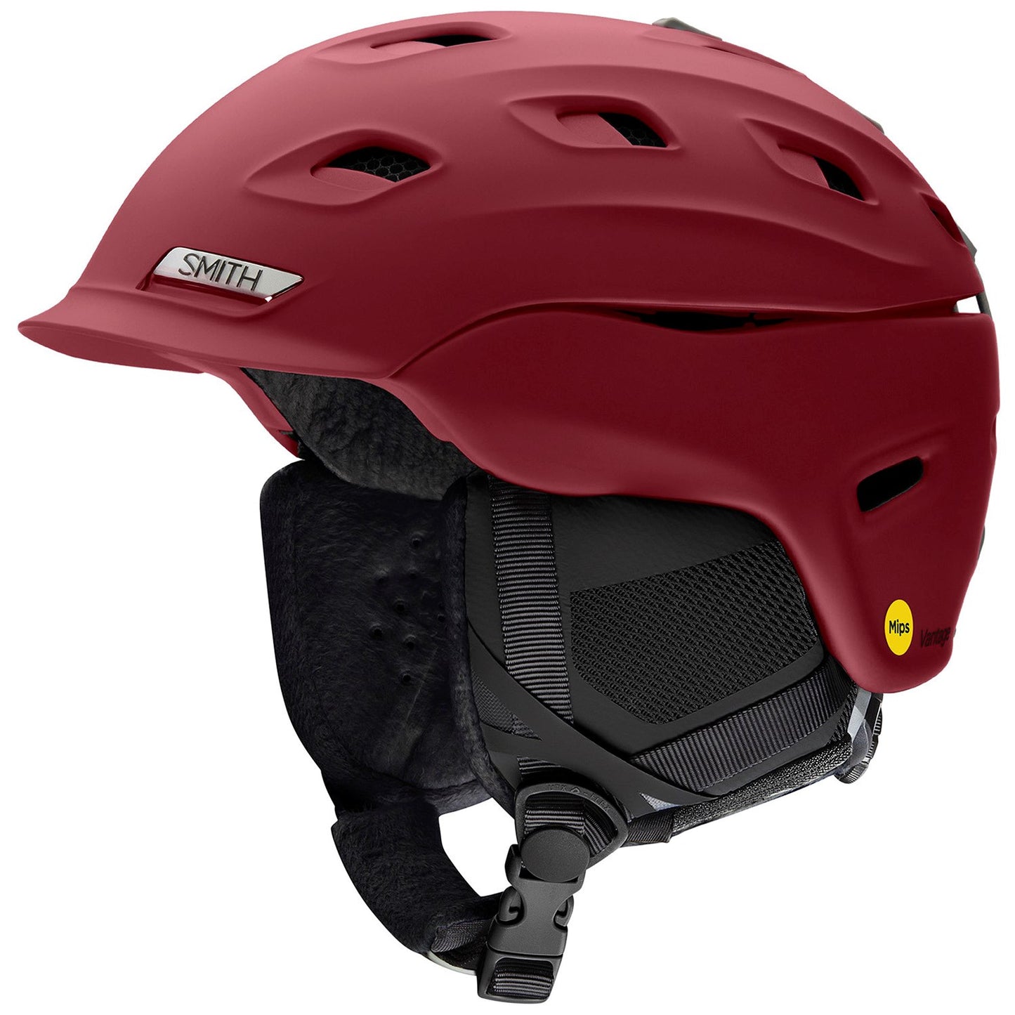 Smith Vantage MIPS Helmet - Women's
