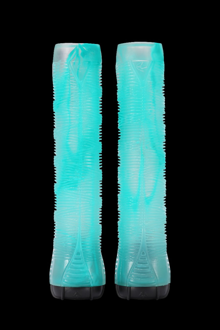 Envy Hand Grips V2 2022