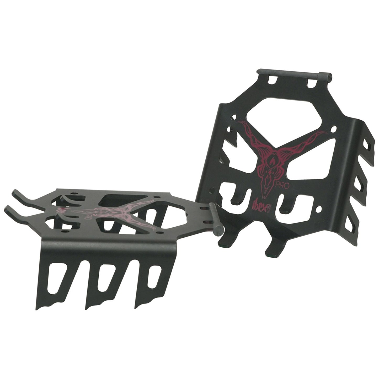 Spark R&D Ibex ST Pro Crampons 2023