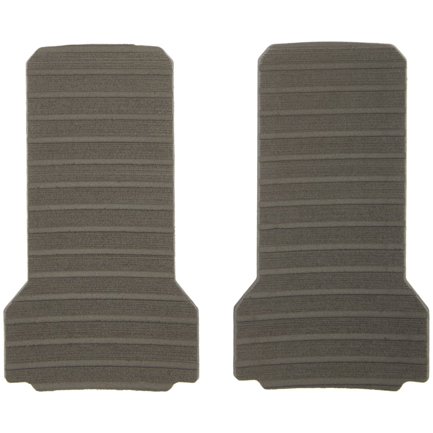 Spark R&D Surge/Afterburner Baseplate Padding Kit