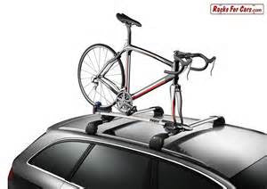 Thule Sprint 528 Bike Carrier