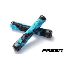 Fasen Scooters Hand Grips